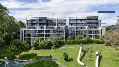 501/8 Kingsland Terrace_2