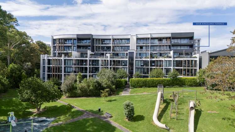 501/8 Kingsland Terrace Kingsland_2