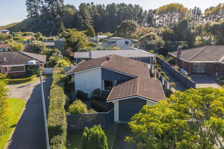 15 Rosebank Grove Waikanae_18