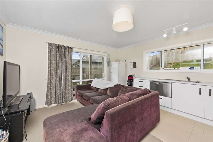 149 Condor Drive Pyes Pa_9