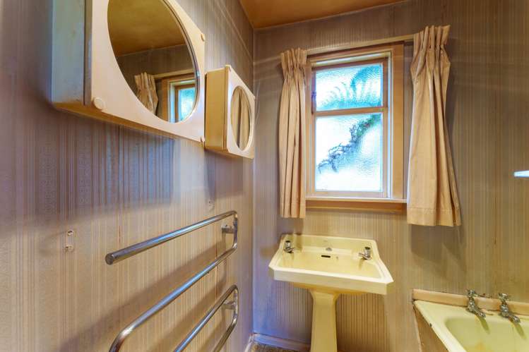 30 Jameson Avenue St Albans_13