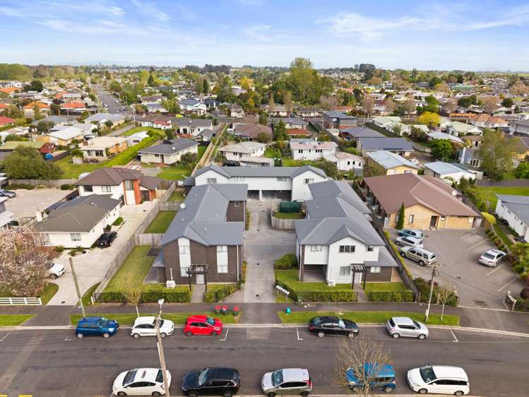 3/30 Beatty Street Melville_17
