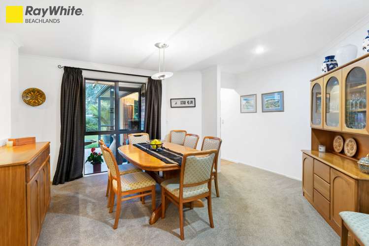 38 Beachlands Road Beachlands_26