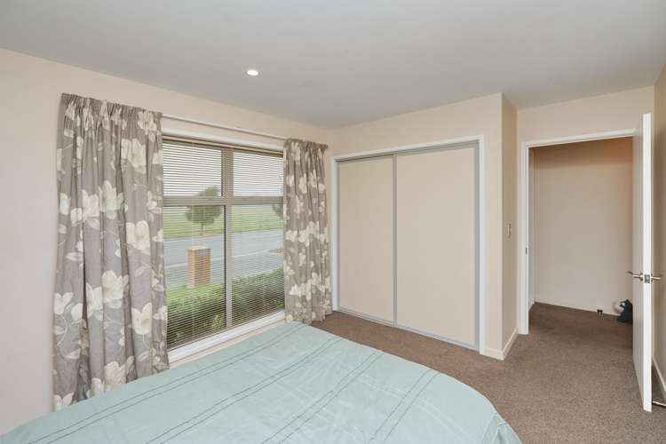 24 Tongariro Street Halswell_7