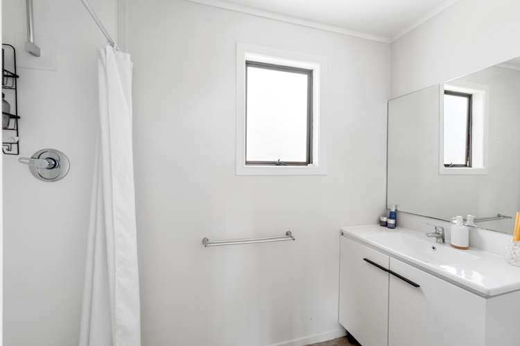 193 Moffat Road Bethlehem_5