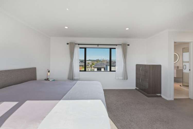 20 Carroll Place Owhata_19