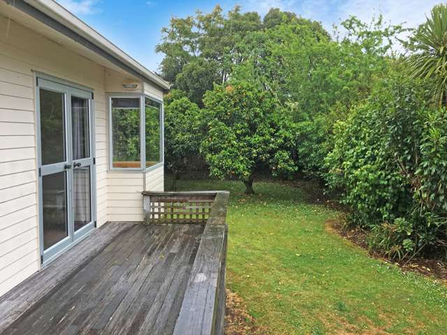 5 Clarkson Crescent Maunu_1