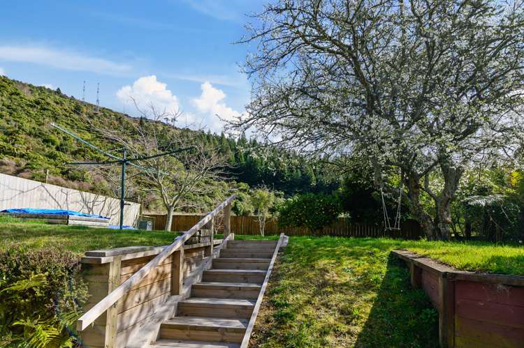 83 Mallard Drive Selwyn Heights_9