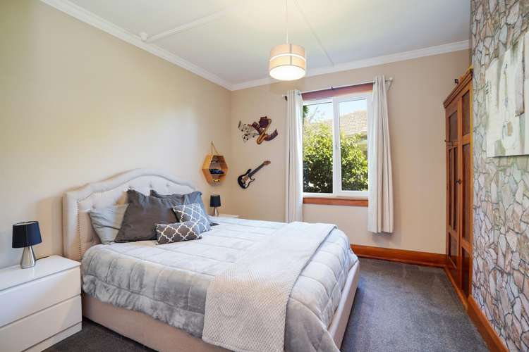 213 King Street Windsor_10