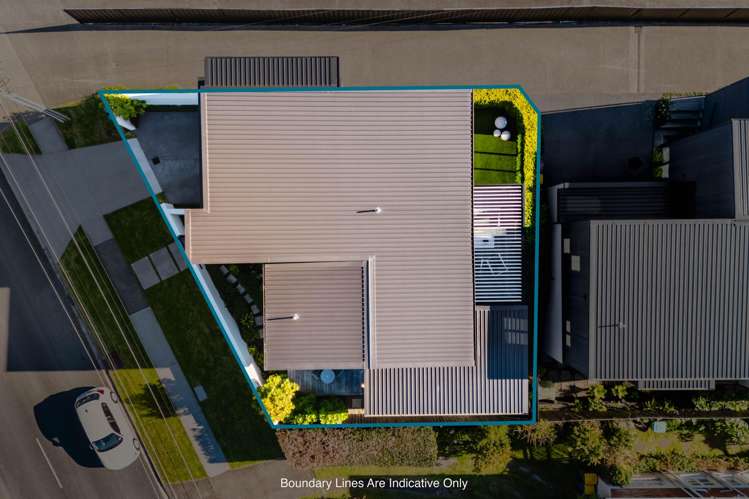 39D Kowhai Road Mairangi Bay_27