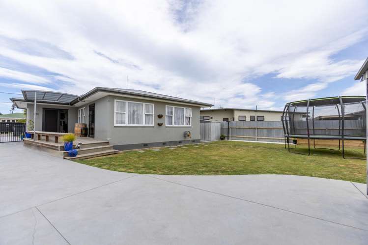 4 Corbett Place Onekawa_20