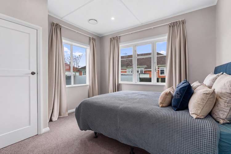 99 Cornwall Street Masterton_7