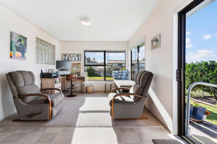 116 Park Avenue Whangamata_8