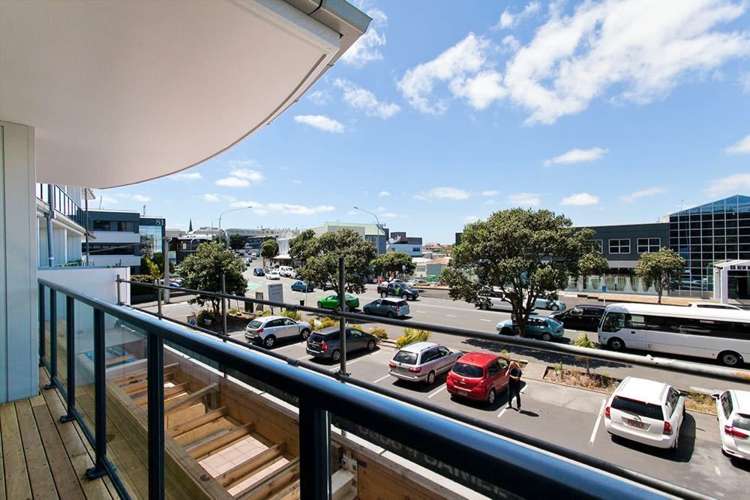 1o/83 New North Road Eden Terrace_17