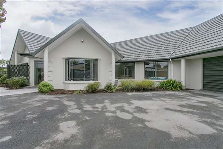 3 Appleton Place Woodend_18