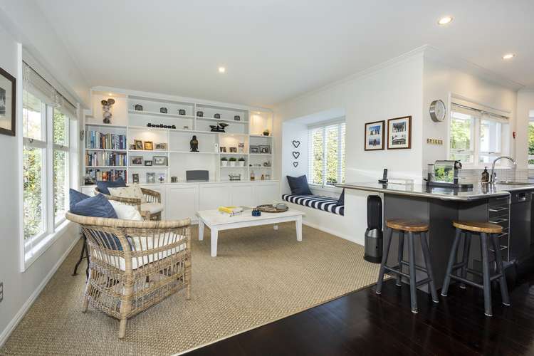 41a Upland Road Remuera_5