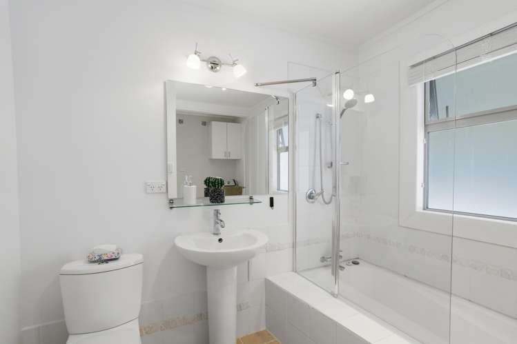 65 Ngahere Drive Horahora_14