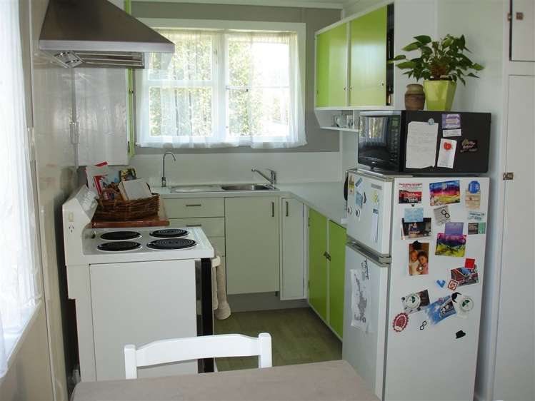 33 Anzac Street Te Kuiti_1