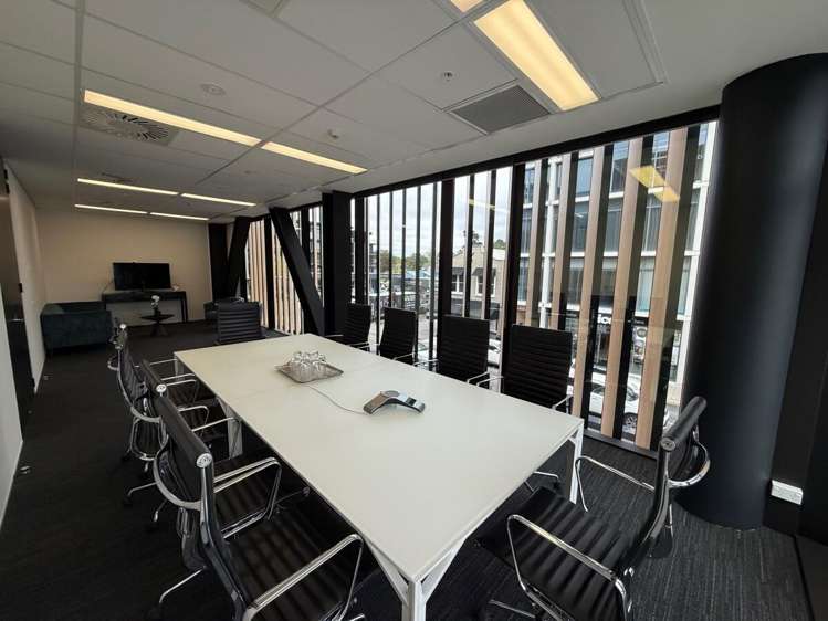 LVL 1/148  Victoria Street City Centre_8