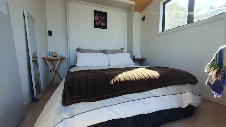 457 Tuateawa Road Tuateawa_5