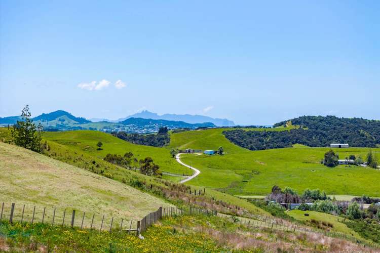 Lots 1&2/132B Garbolino Road Mangawhai_14