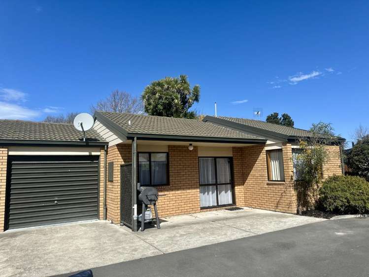 1/220 Williams Street_0