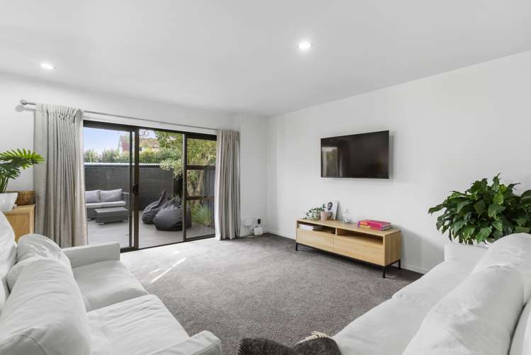 112 Norman Lesser Drive Saint Johns_7