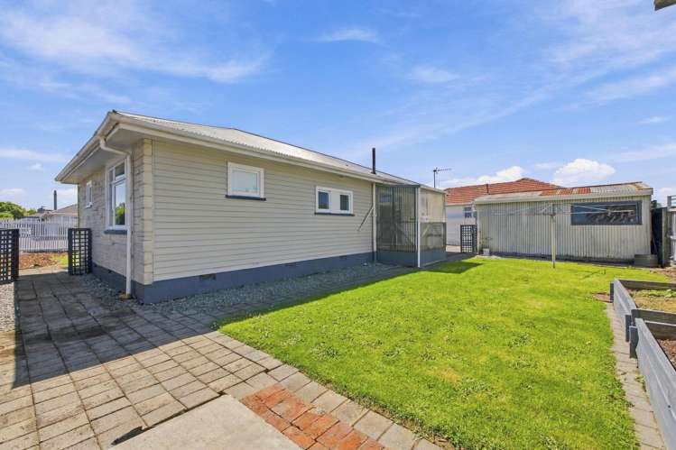 1/16 Suva Street Upper Riccarton_11