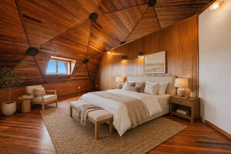 272 Sturges Road Henderson_17