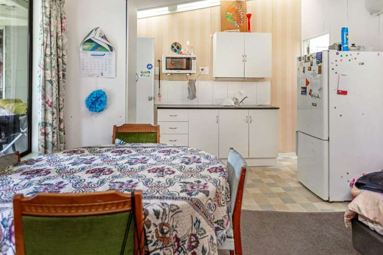 5 Hay Place Kawerau_8