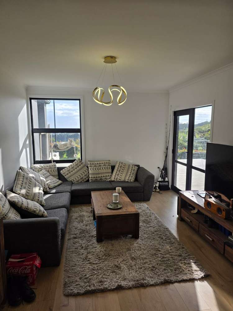 450 Otau Mountain Road Clevedon_5