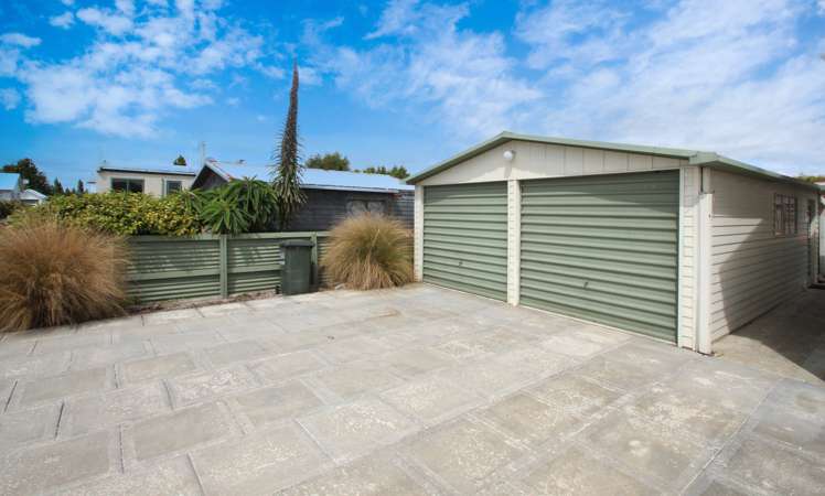 113 Kitchener Street Gore_15