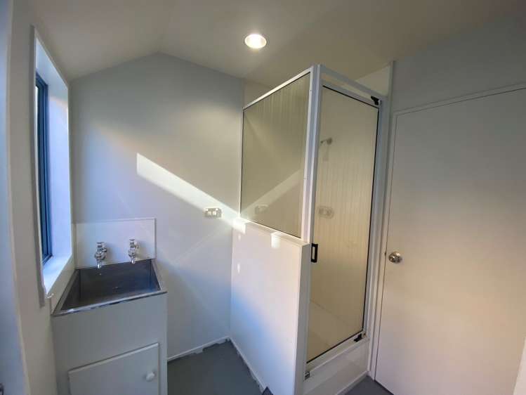 24A Terrace Avenue 11229_18