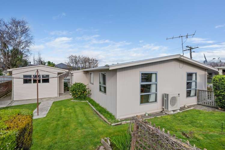 3 Dunbeath Street Blenheim_16