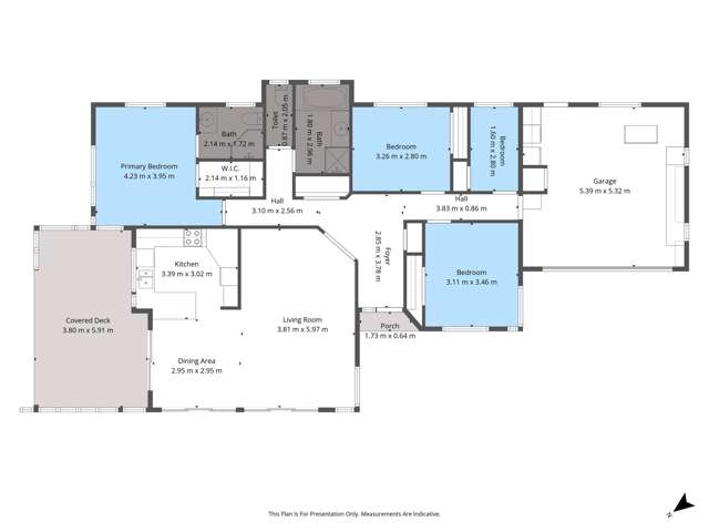 251 Gloucester Road Mount Maunganui_1