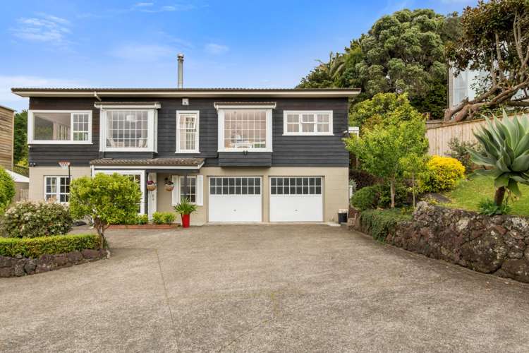 65b Exmouth Road Northcote_20