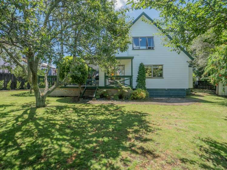 17a Taiere Terrace Onehunga_0