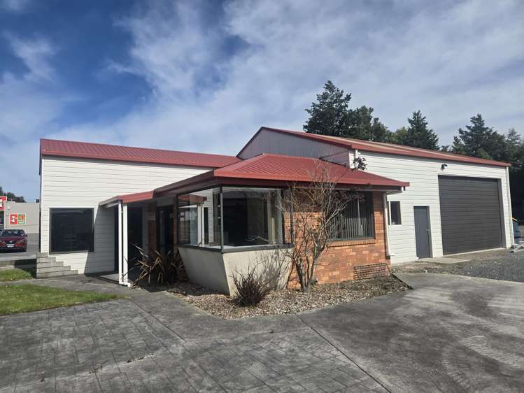 174 Clyde Street Balclutha_3