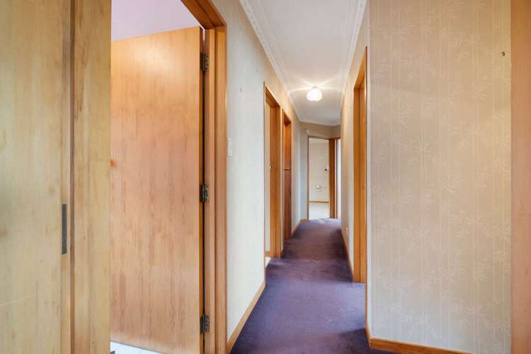 30 Taupo Street Ravensbourne_5