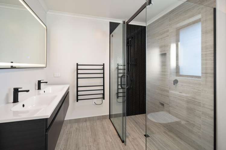 4 Sirocco Place Koromiko_13