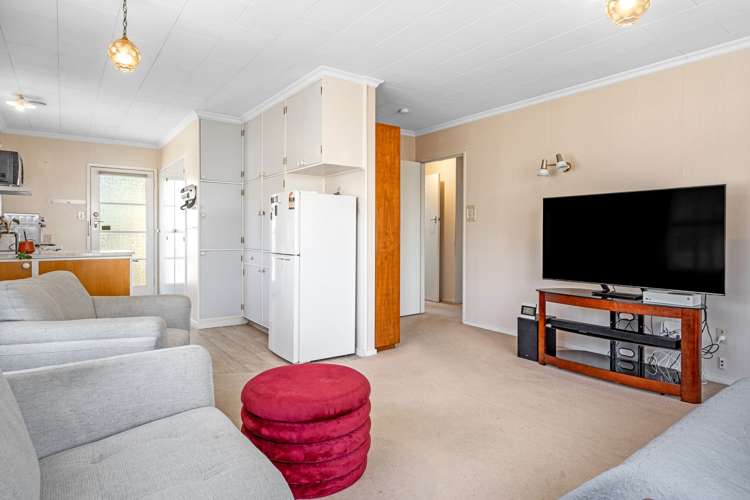 15 Roeske Street Richmond_7