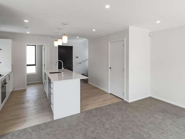 B/62 Bledisloe Crescent 10629_4