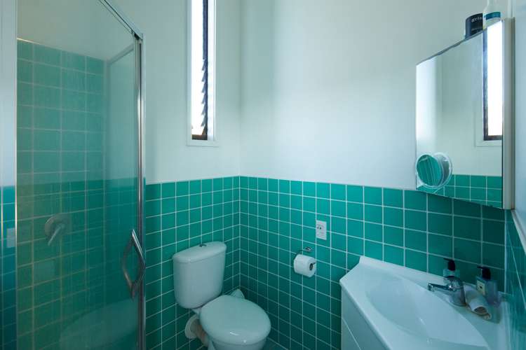 109 Rocking Horse Road Southshore_21