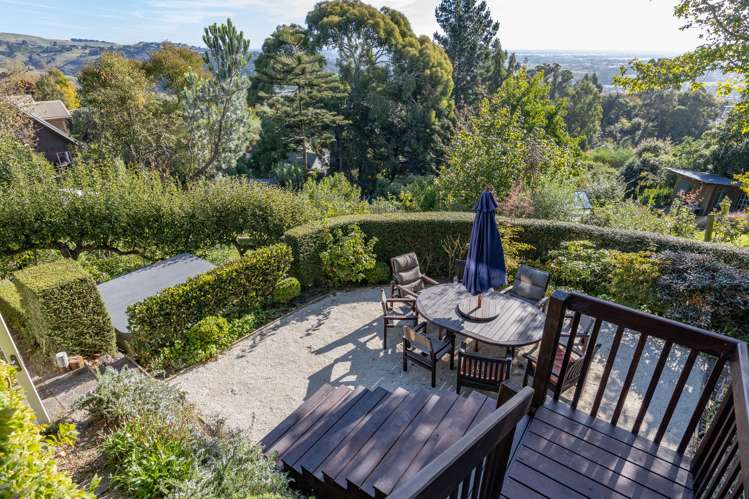 116 Dyers Pass Road Cashmere_15