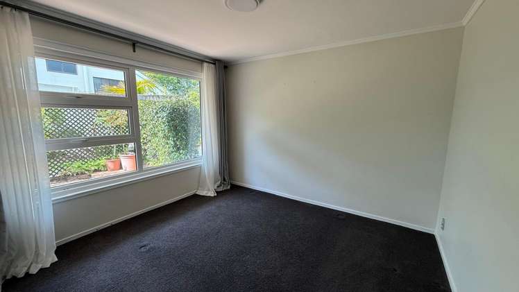 1/10 Blomfield Spa Takapuna_5