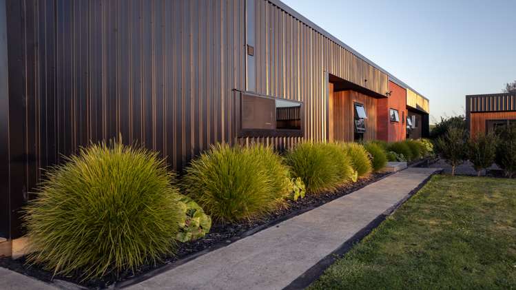 7c Beoley Lane Whatawhata_30