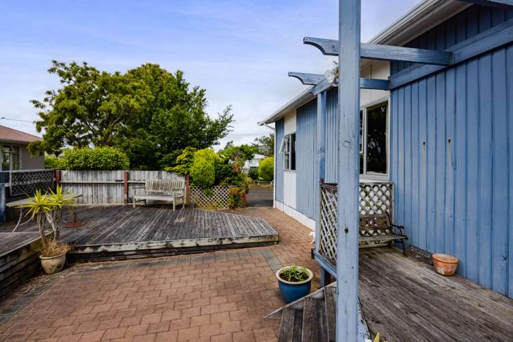 137 Waihi Road Hawera_19
