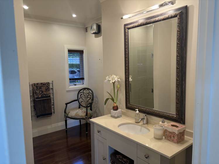 143 Cruickshank Road Tokanui_22