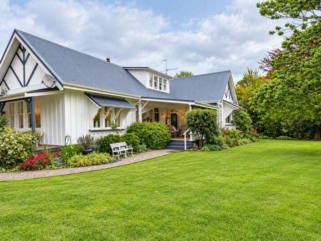 1 Seymour Road Inner Kaiti_3