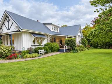 1 Seymour Road_3
